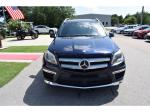 2015 Mercedes-Benz Gl-Class Pic 1695_V202507291302449