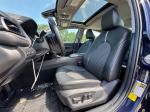 2021 Toyota Camry Pic 1695_V202507291306553