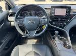 2021 Toyota Camry Pic 1695_V202507291306554