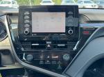 2021 Toyota Camry Pic 1695_V202507291306555