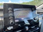 2021 Toyota Camry Pic 1695_V202507291306556