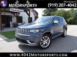 2020 Jeep Grand Cherokee Pic 1695_V20250729131041