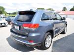 2020 Jeep Grand Cherokee Pic 1695_V2025072913104110