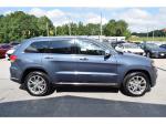 2020 Jeep Grand Cherokee Pic 1695_V2025072913104111