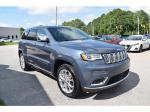 2020 Jeep Grand Cherokee Pic 1695_V2025072913104112