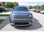 2020 Jeep Grand Cherokee Pic 1695_V2025072913104113
