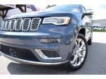 2020 Jeep Grand Cherokee Pic 1695_V2025072913104114
