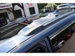 2020 Jeep Grand Cherokee Pic 1695_V2025072913104115
