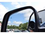 2020 Jeep Grand Cherokee Pic 1695_V2025072913104116