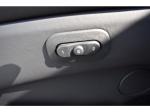 2020 Jeep Grand Cherokee Pic 1695_V2025072913104118