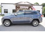 2020 Jeep Grand Cherokee Pic 1695_V202507291310412