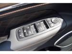 2020 Jeep Grand Cherokee Pic 1695_V2025072913104120