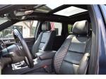 2020 Jeep Grand Cherokee Pic 1695_V2025072913104121