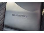 2020 Jeep Grand Cherokee Pic 1695_V2025072913104122