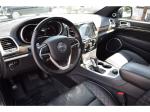 2020 Jeep Grand Cherokee Pic 1695_V2025072913104123