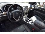 2020 Jeep Grand Cherokee Pic 1695_V2025072913104124