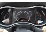 2020 Jeep Grand Cherokee Pic 1695_V2025072913104125