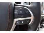 2020 Jeep Grand Cherokee Pic 1695_V2025072913104126