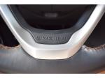 2020 Jeep Grand Cherokee Pic 1695_V2025072913104127