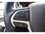 2020 Jeep Grand Cherokee Pic 1695_V2025072913104128