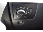 2020 Jeep Grand Cherokee Pic 1695_V2025072913104129
