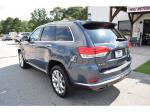 2020 Jeep Grand Cherokee Pic 1695_V202507291310413