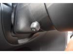 2020 Jeep Grand Cherokee Pic 1695_V2025072913104130