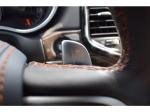 2020 Jeep Grand Cherokee Pic 1695_V2025072913104131