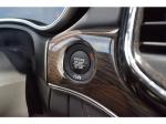 2020 Jeep Grand Cherokee Pic 1695_V2025072913104132