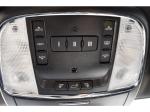 2020 Jeep Grand Cherokee Pic 1695_V2025072913104133