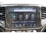 2020 Jeep Grand Cherokee Pic 1695_V2025072913104134