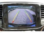 2020 Jeep Grand Cherokee Pic 1695_V2025072913104135