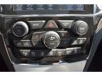 2020 Jeep Grand Cherokee Pic 1695_V2025072913104136