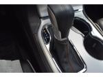 2020 Jeep Grand Cherokee Pic 1695_V2025072913104137