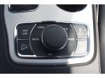 2020 Jeep Grand Cherokee Pic 1695_V2025072913104138