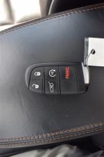 2020 Jeep Grand Cherokee Pic 1695_V2025072913104139