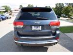 2020 Jeep Grand Cherokee Pic 1695_V202507291310414