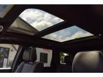 2020 Jeep Grand Cherokee Pic 1695_V2025072913104140