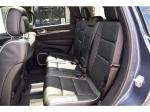 2020 Jeep Grand Cherokee Pic 1695_V2025072913104141