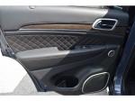 2020 Jeep Grand Cherokee Pic 1695_V2025072913104142