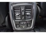 2020 Jeep Grand Cherokee Pic 1695_V2025072913104143