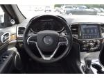 2020 Jeep Grand Cherokee Pic 1695_V2025072913104144