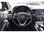 2020 Jeep Grand Cherokee Pic 1695_V2025072913104145
