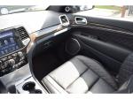 2020 Jeep Grand Cherokee Pic 1695_V2025072913104146