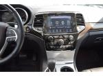 2020 Jeep Grand Cherokee Pic 1695_V2025072913104147