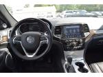 2020 Jeep Grand Cherokee Pic 1695_V2025072913104148
