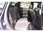 2020 Jeep Grand Cherokee Pic 1695_V2025072913104149