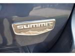 2020 Jeep Grand Cherokee Pic 1695_V202507291310415