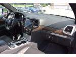 2020 Jeep Grand Cherokee Pic 1695_V2025072913104150