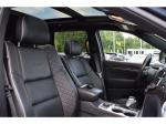 2020 Jeep Grand Cherokee Pic 1695_V2025072913104151